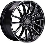 Konig KONTOUR MQ696 Konig KONTOUR MQ696