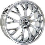 Konig ME27 Konig ME27