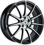 Konig N701 Konig N701