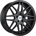 Konig N708 Konig N708