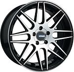 Konig Integram N708D Konig Integram N708D