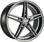 Konig N710 Konig N710