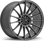 Konig Rennform N780D Konig Rennform N780D