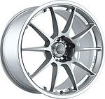 Konig N940 Konig N940
