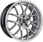 Konig N991 Konig N991