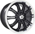 Konig S845 Konig S845