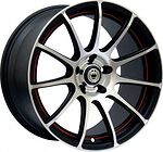 Konig S846 Konig S846