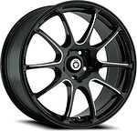 Konig S888 Konig S888