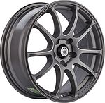 Konig Illusion S888G Konig Illusion S888G