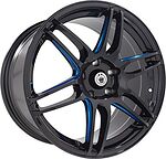 Konig S889 Konig S889