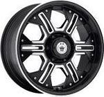 Konig S891 Konig S891