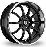 Konig S893 Konig S893