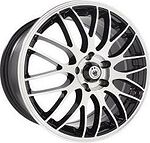 Konig S895 Konig S895