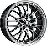 Konig S931 Konig S931