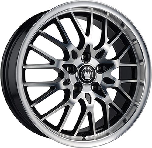 Konig S931