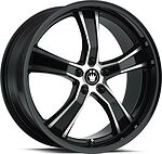 Konig S933 Konig S933