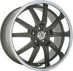 Konig SF19 Konig SF19