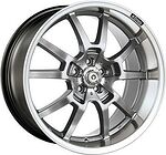 Konig SF21 Konig SF21