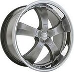 Konig SF22 Konig SF22