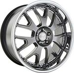 Konig SF23 Konig SF23