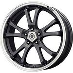 Konig SF25 Konig SF25