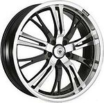 Konig SF38 Konig SF38