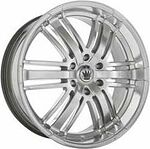 Konig SF66 Konig SF66