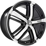 Konig SF67 Konig SF67