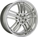 Konig SF68 Konig SF68