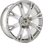 Konig SF90 Konig SF90