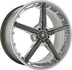 Konig SF91 Konig SF91