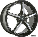 Konig SF92 Konig SF92