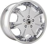 Konig SF95 Konig SF95