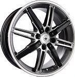 Konig SG91 Konig SG91