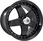 Konig SH03 Konig SH03