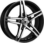 Konig SH05 Konig SH05