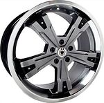 Konig SH06 Konig SH06
