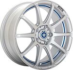 Konig SH08 Konig SH08