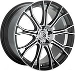 Konig SH09 Konig SH09