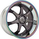 Konig SH18 Konig SH18