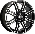 Konig SH29 Konig SH29