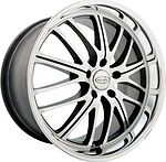 Konig SH42 Konig SH42