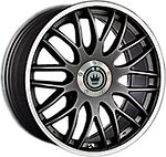 Konig SJ29 Konig SJ29