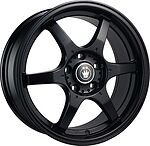 Konig SJ37 Konig SJ37
