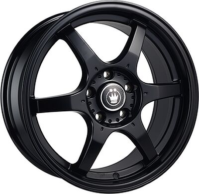Konig SJ37 7x16 5x112 ET 40 Dia 57.1 MB