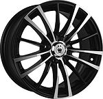 Konig SK01 Konig SK01