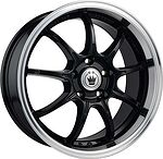 Konig SK02 Konig SK02