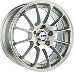 Konig SK03 Konig SK03