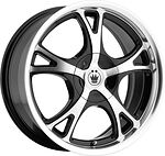 Konig SK20 Konig SK20