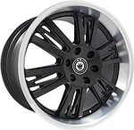 Konig SK69 Konig SK69